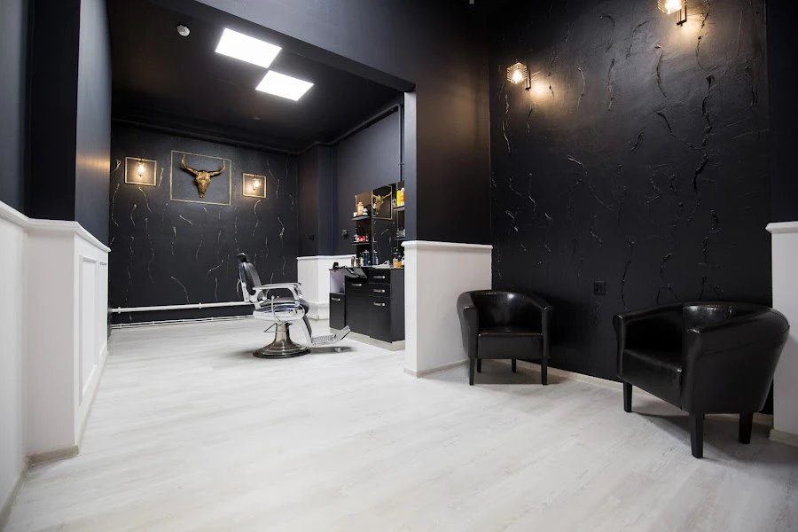 1 - Łysol. Bielewicz K.