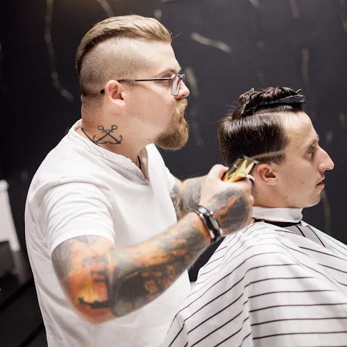 4 - Łysol. Bielewicz K.