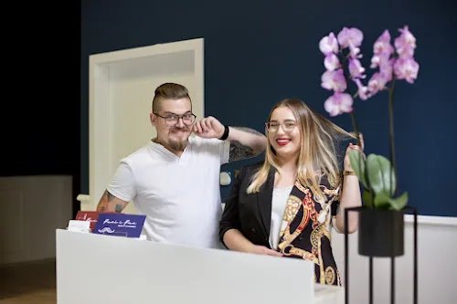 2 - Łysol. Bielewicz K.