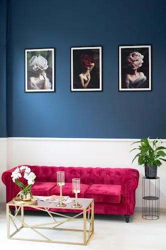 5 - Łysol. Bielewicz K.