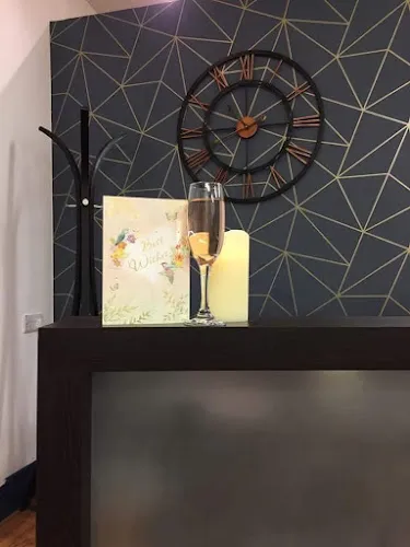 4 - Yummy Hair Design