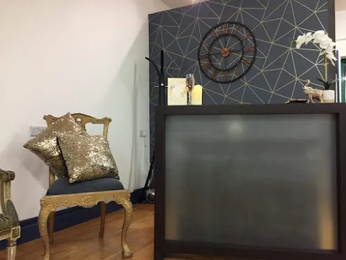 2 - Yummy Hair Design