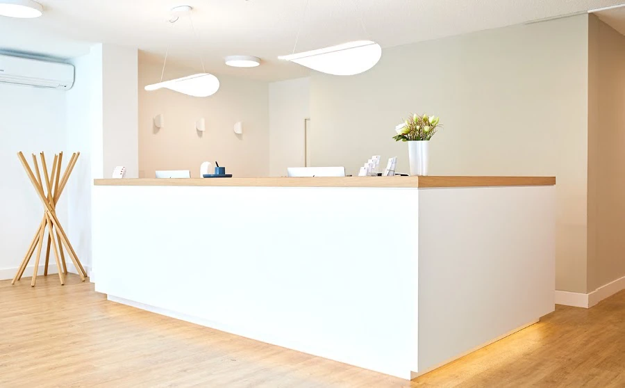 1 - Y.V. Buxhoeveden