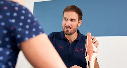 5 - Y.V. Buxhoeveden