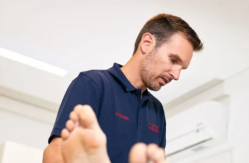 4 - Y.V. Buxhoeveden