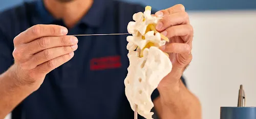 2 - Y.V. Buxhoeveden