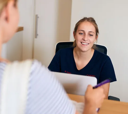 6 - Y.V. Buxhoeveden