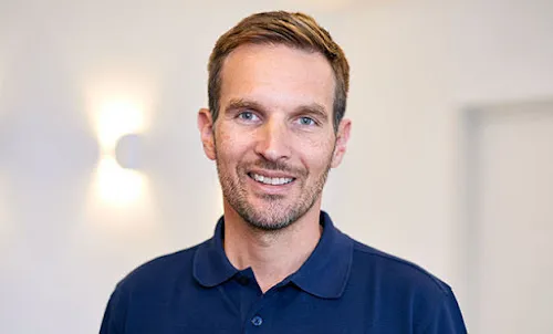 3 - Y.V. Buxhoeveden