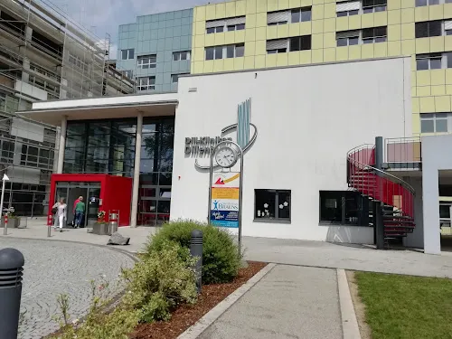 2 - ZABG, Heinz-Dieter Schmidt