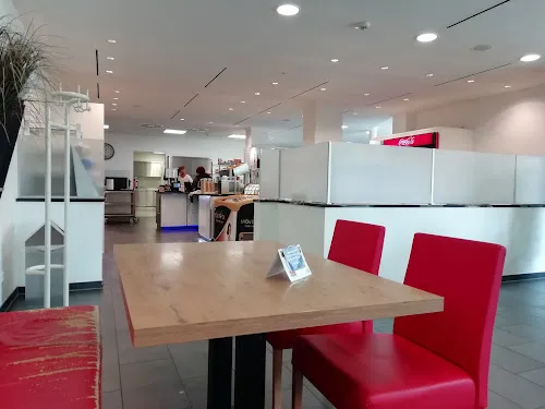 4 - ZABG, Heinz-Dieter Schmidt