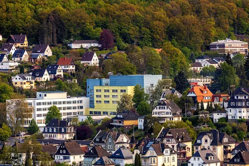 3 - ZABG, Heinz-Dieter Schmidt