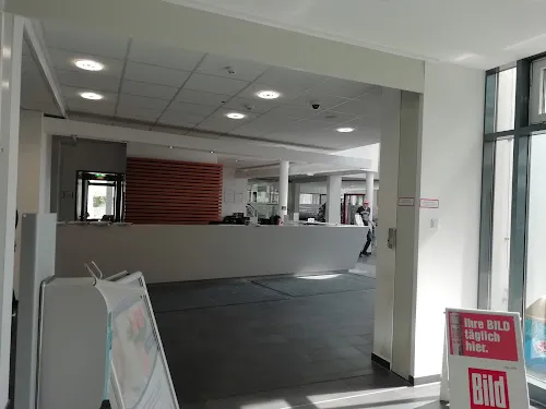 7 - ZABG, Heinz-Dieter Schmidt