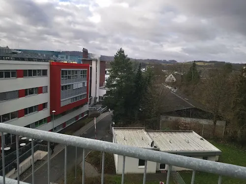 5 - ZABG, Heinz-Dieter Schmidt