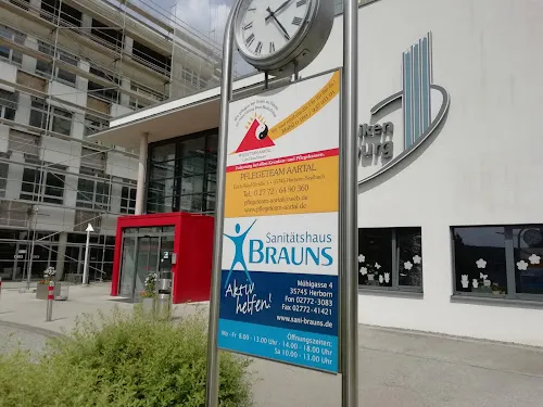 8 - ZABG, Heinz-Dieter Schmidt