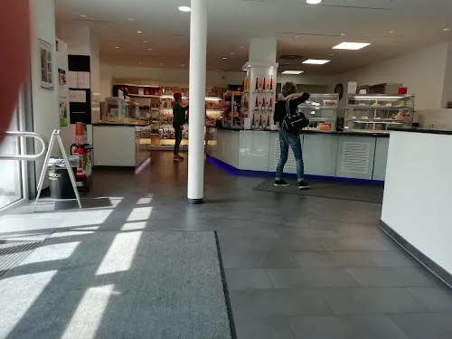 6 - ZABG, Heinz-Dieter Schmidt