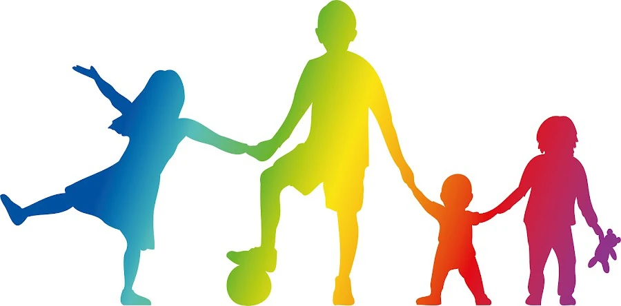 1 - Zahnärztliche Gemeinschaftspraxis Dres. Kerstin und Matthias Koch