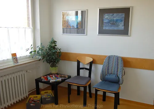 4 - Zahnarzt Dr. Altwein M.Sc