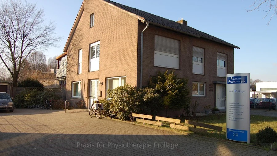 1 - Zahnarzt Dr. Altwein M.Sc