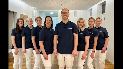 7 - Zahnarzt Dr. Altwein M.Sc