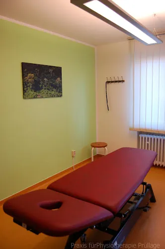 5 - Zahnarzt Dr. Altwein M.Sc