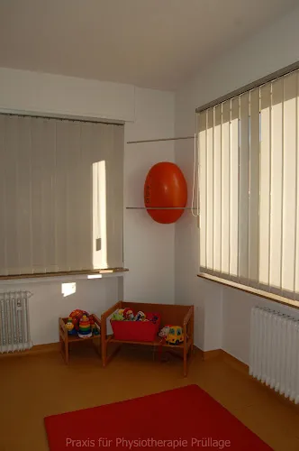 3 - Zahnarzt Dr. Altwein M.Sc