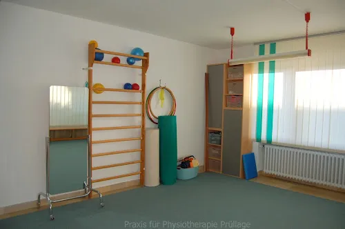 2 - Zahnarzt Dr. Altwein M.Sc