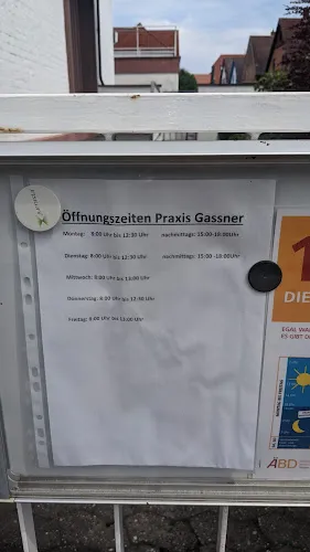 2 - Zahnarzt Dr. Werner Marquard