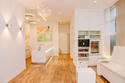 4 - Zahnarzt Dres. Griscke