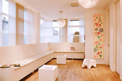 2 - Zahnarzt Dres. Griscke