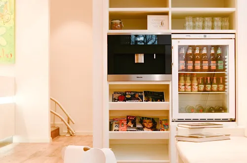 5 - Zahnarzt Dres. Griscke