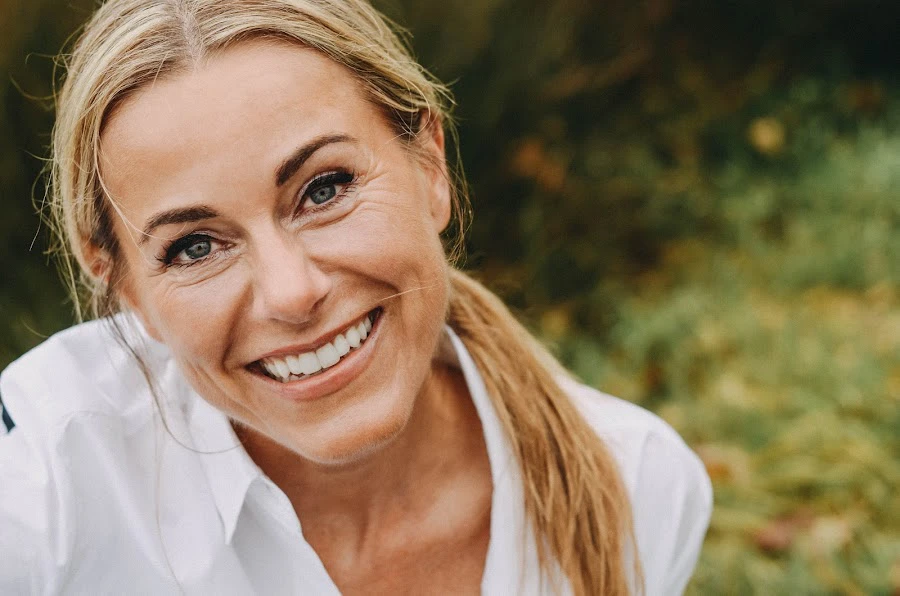 1 - Zahnarzt Dres. Griscke