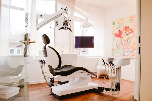 3 - Zahnarzt Dres. Griscke