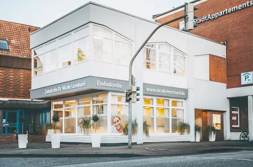 6 - Zahnarzt Dres. Griscke