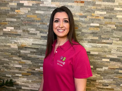 4 - Zahnarzt Praxis Dr.Meyer