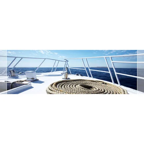 1 - Zahnarzt Praxis Dr.Meyer