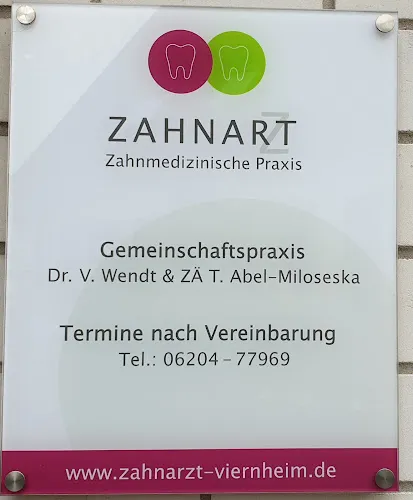 3 - Zahnarzt Praxis Dr.Meyer