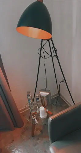 3 - Zahnarztpraxis Anne Schimmelpfennig