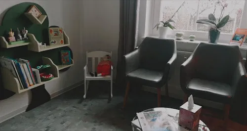 8 - Zahnarztpraxis Anne Schimmelpfennig