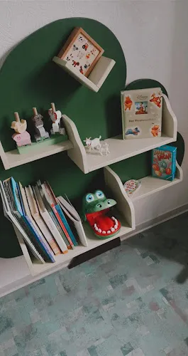 6 - Zahnarztpraxis Anne Schimmelpfennig