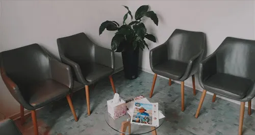 7 - Zahnarztpraxis Anne Schimmelpfennig