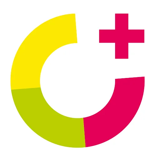 1 - Zahnarztpraxis Christine Rosenbaum