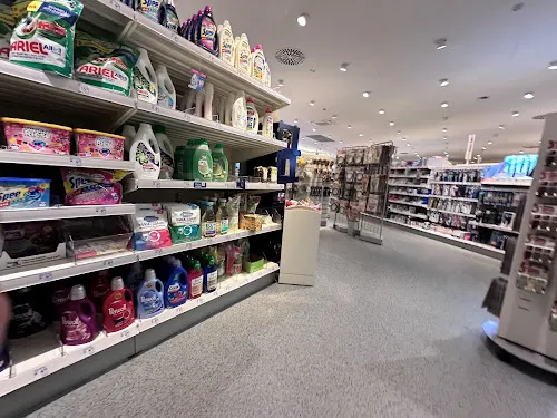 3 - Zahnarztpraxis Christine Rosenbaum