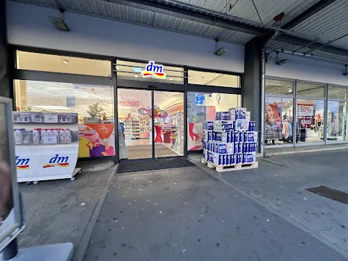 6 - Zahnarztpraxis Christine Rosenbaum