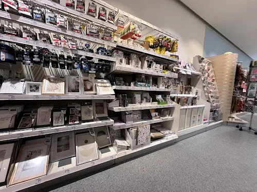 7 - Zahnarztpraxis Christine Rosenbaum