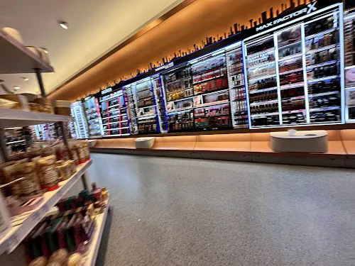 5 - Zahnarztpraxis Christine Rosenbaum