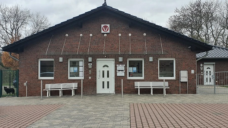 1 - Zahnarztpraxis Christoph Honigmann