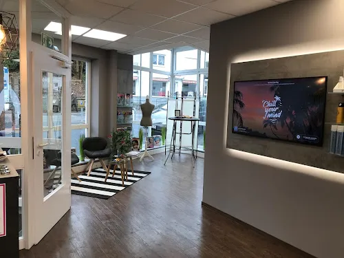 3 - Zahnarztpraxis Daniela Düvier