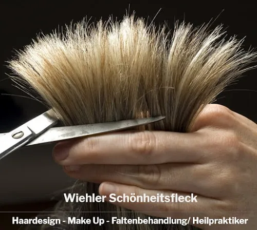 8 - Zahnarztpraxis Daniela Düvier