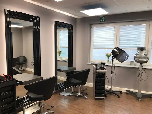 4 - Zahnarztpraxis Daniela Düvier