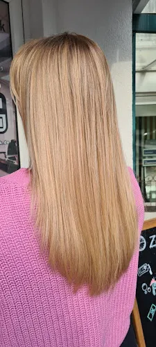 6 - Zahnarztpraxis Daniela Düvier